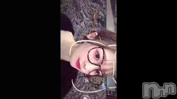 �֥������ߡ�