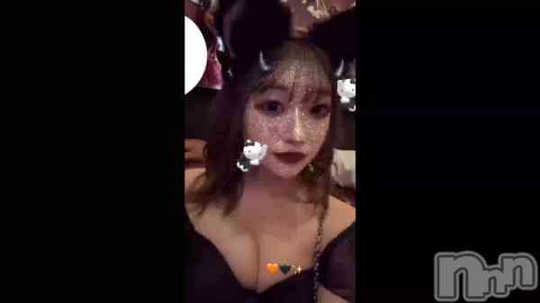 ֥ϥٹ&#x1F383;&#x1F9E1;&#x2728;