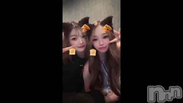 MAYA��(🎀•͈ᴗ•͈)🫶🏻��
