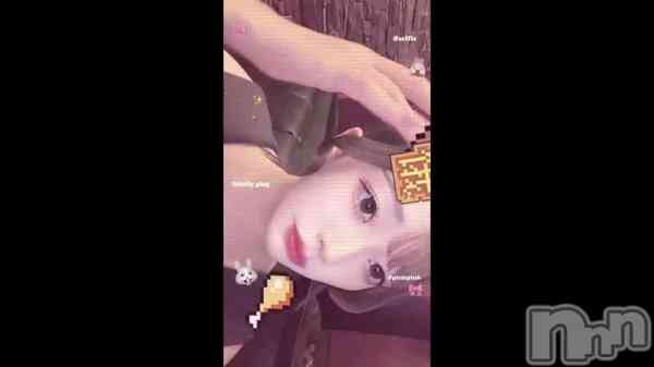 �֤��ޤ��������Ϥ��