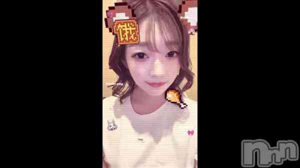 �֤ޤ��ޤ��ġ� ᵔ.  ̫.ᵔ�ˡǡǡ�