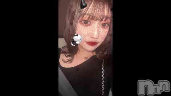 ᤿&#x1F642;&#x270C;&#x1F3FB;