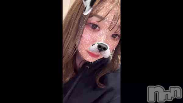֥ϥʥ