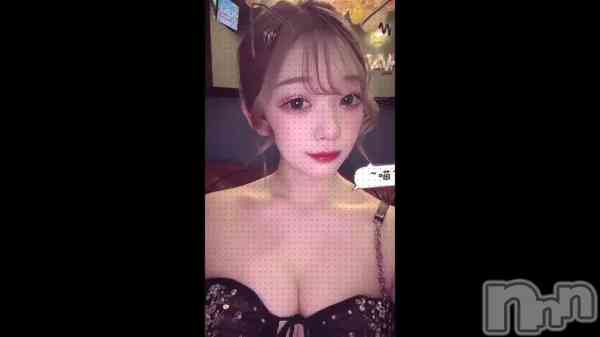�ֺ����( ᐢ_ ̫ _ᐢ )💖��