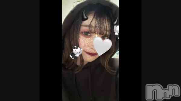 ִ&#x1FAF6;&#x1F3FB;