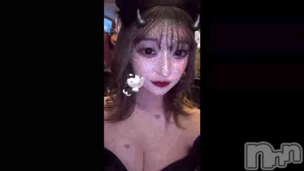 &#x1F608;&#x1F49C;
