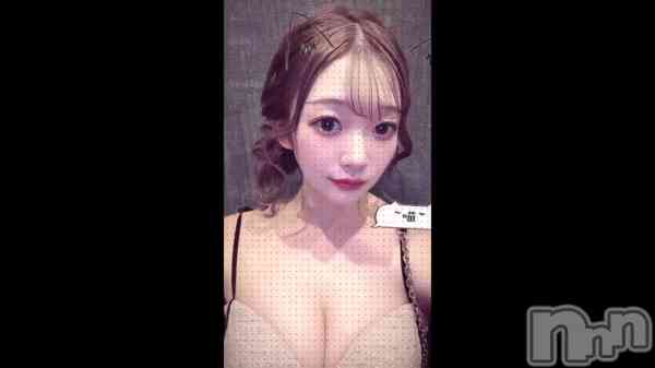 �ִ����罸��(  ᴖ ̫ᴖ)�� 🥃🥃��(ᴖ ̫ᴖ  )����