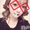 MAYAの最新ブログ「遂に……ᐢ. ֑ .ᐢ」