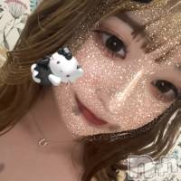 MAYA さんのプロフィール画像