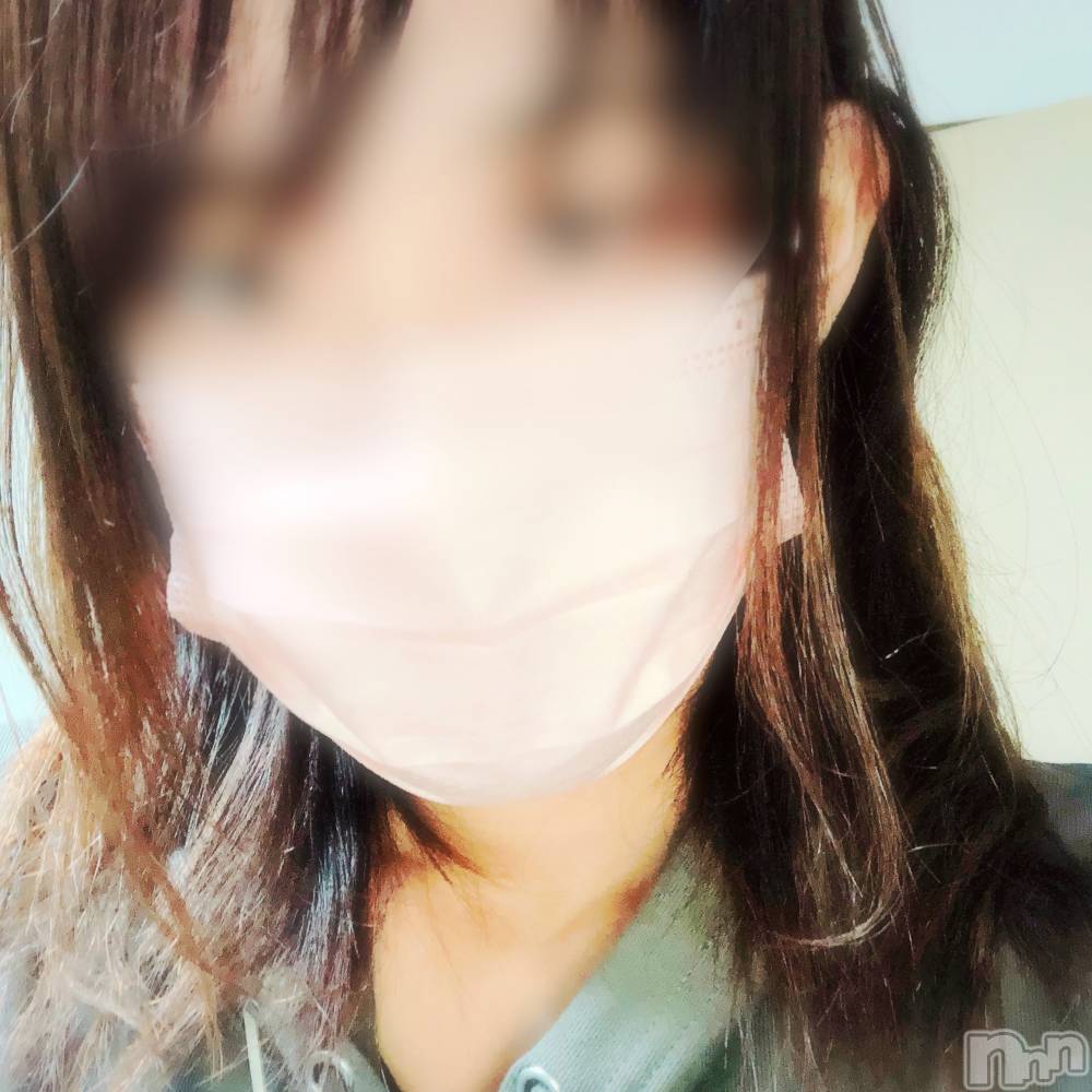 長岡デリヘルすずらん長岡店～ゆっくり長い時間を過ごせるお店～(スズランナガオカテン) 緑川かえで(35)の3月30日写メブログ「はじめまして！」