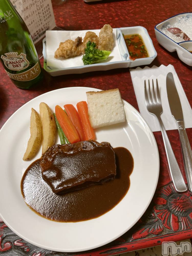 長岡デリヘルすずらん長岡店～ゆっくり長い時間を過ごせるお店～(スズランナガオカテン) 緑川かえで(35)の4月1日写メブログ「初！」