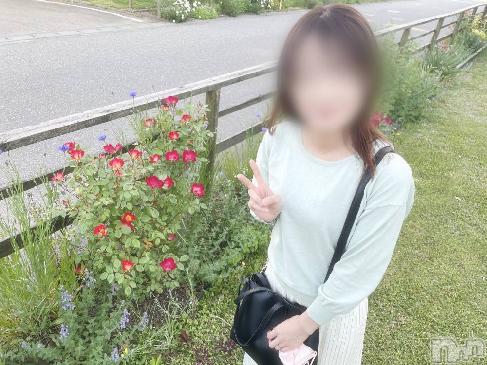 長岡デリヘルすずらん長岡店～ゆっくり長い時間を過ごせるお店～(スズランナガオカテン) 緑川かえで(35)の5月16日写メブログ「5月16日 20時46分のブログ」