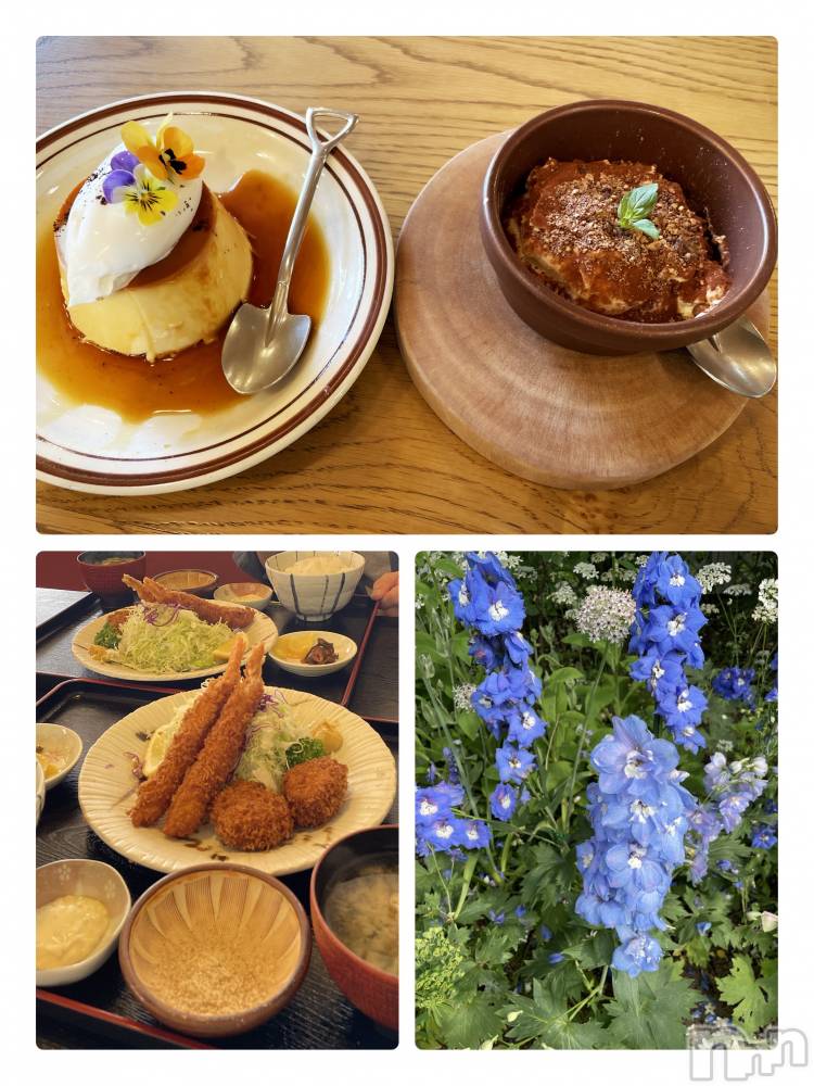 長岡デリヘルすずらん長岡店～ゆっくり長い時間を過ごせるお店～(スズランナガオカテン) 緑川かえで(35)の5月29日写メブログ「イングリッシュガーデン🌼*･」