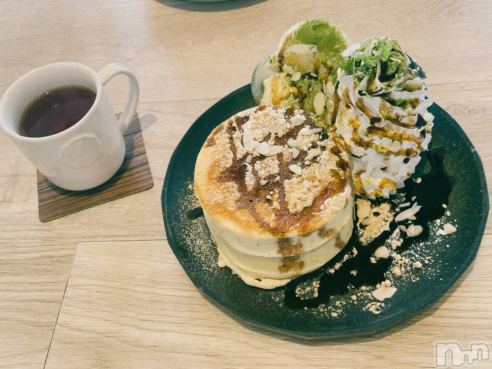 長岡デリヘルすずらん長岡店～ゆっくり長い時間を過ごせるお店～(スズランナガオカテン) 緑川かえで(35)の6月5日写メブログ「パンケーキ✨️」