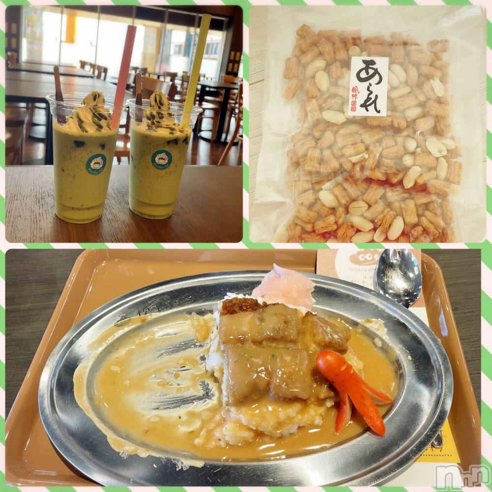 新潟デリヘルすずらん新潟店～ゆっくり長い時間を過ごせるお店～(スズランニイガタテン) 緑川かえで(35)の7月3日写メブログ「6月19日の思い出」