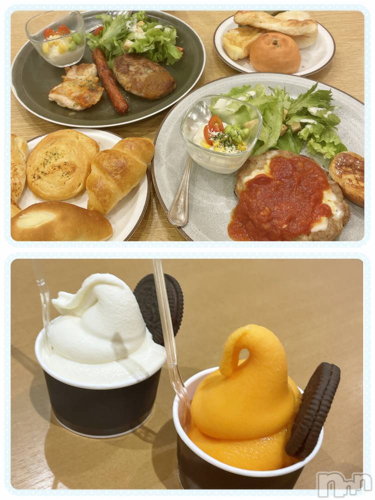 新潟デリヘルすずらん新潟店～ゆっくり長い時間を過ごせるお店～(スズランニイガタテン) 緑川かえで(35)の7月31日写メブログ「7月19日の思い出」