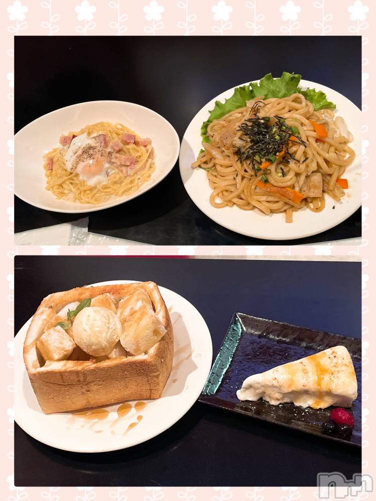 新潟デリヘルすずらん新潟店～ゆっくり長い時間を過ごせるお店～(スズランニイガタテン) 緑川かえで(35)の11月6日写メブログ「9月30日の思い出」