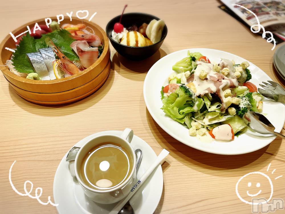 長岡デリヘルすずらん長岡店～ゆっくり長い時間を過ごせるお店～(スズランナガオカテン) 緑川かえで(35)の11月6日写メブログ「10月20日の思い出」