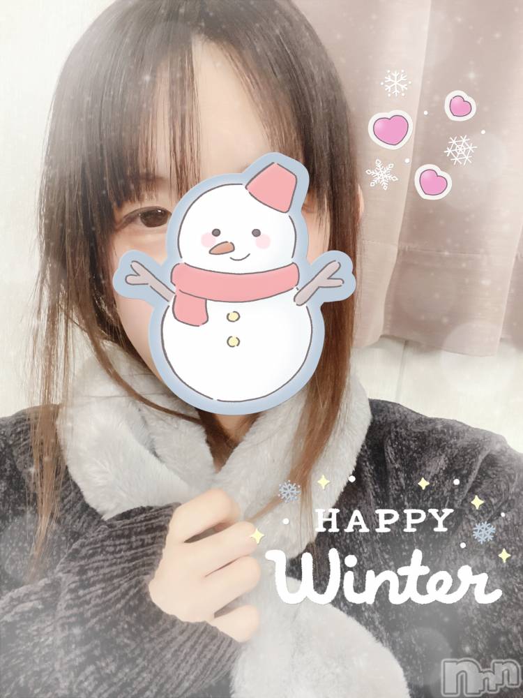 長岡デリヘルすずらん長岡店～ゆっくり長い時間を過ごせるお店～(スズランナガオカテン) 緑川かえで(35)の12月19日写メブログ「21日のお知らせ⛄️❄️」