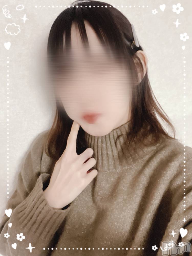 長岡デリヘルすずらん長岡店～ゆっくり長い時間を過ごせるお店～(スズランナガオカテン) 緑川かえで(35)の1月18日写メブログ「あけおめ＆個人イベントやります！」