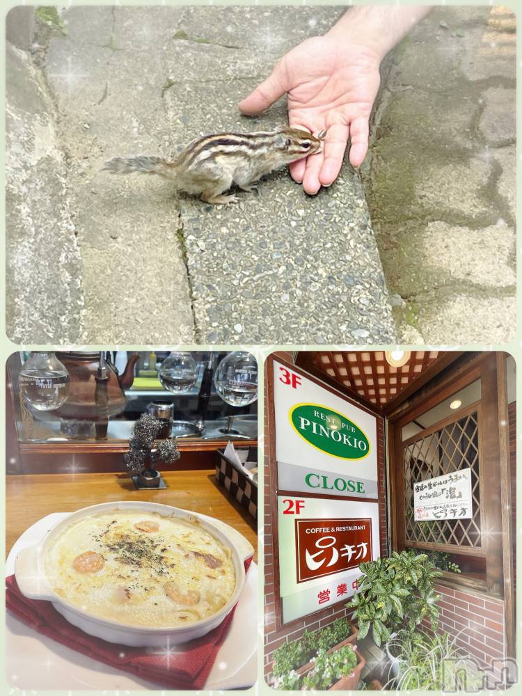 長岡デリヘルすずらん長岡店～ゆっくり長い時間を過ごせるお店～(スズランナガオカテン) 緑川かえで(35)の7月20日写メブログ「7月13日の思い出」