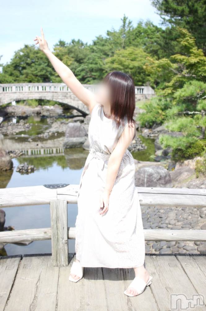 長岡デリヘルすずらん長岡店～ゆっくり長い時間を過ごせるお店～(スズランナガオカテン) 緑川かえで(35)の8月23日写メブログ「お知らせです💁‍♂️」