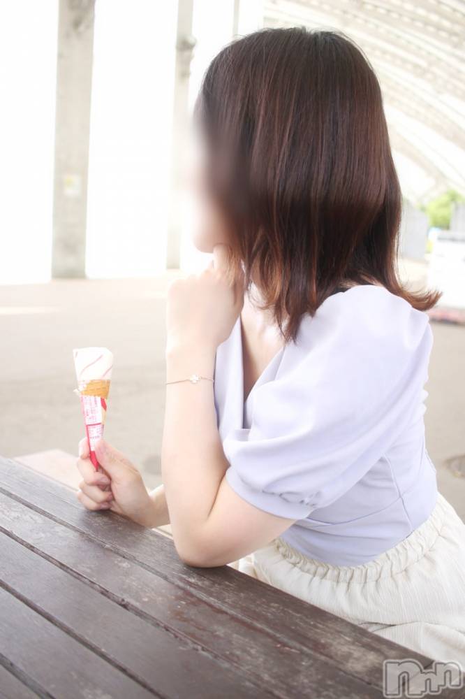 長岡デリヘルすずらん長岡店～ゆっくり長い時間を過ごせるお店～(スズランナガオカテン) 緑川かえで(35)の9月3日写メブログ「緑川かえでについて♪♪」