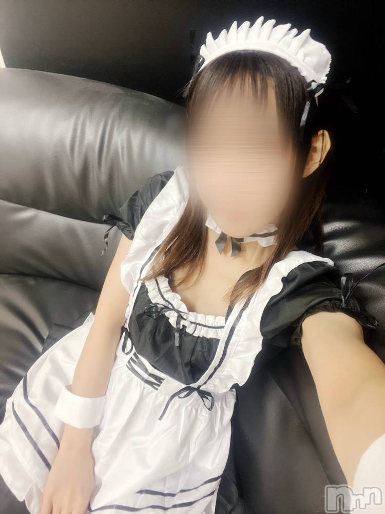 長岡デリヘルすずらん長岡店～ゆっくり長い時間を過ごせるお店～(スズランナガオカテン) 緑川かえで(35)の9月4日写メブログ「続・緑川かえでについて💁‍♀️」
