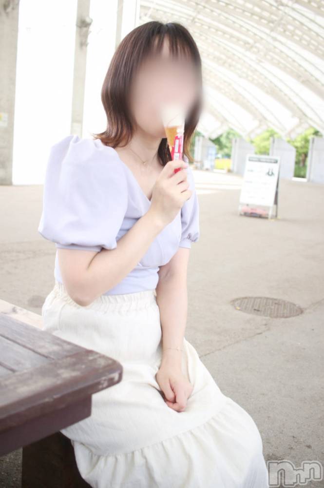 長岡デリヘルすずらん長岡店～ゆっくり長い時間を過ごせるお店～(スズランナガオカテン) 緑川かえで(35)の9月10日写メブログ「冷たくて甘いもの…😋」