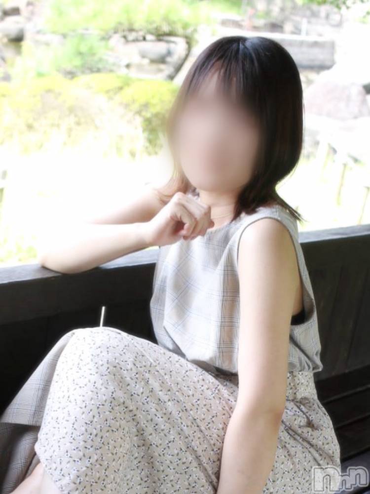 新潟デリヘルすずらん新潟店～ゆっくり長い時間を過ごせるお店～(スズランニイガタテン) 緑川かえで(35)の9月14日写メブログ「本日イベントです🤗」
