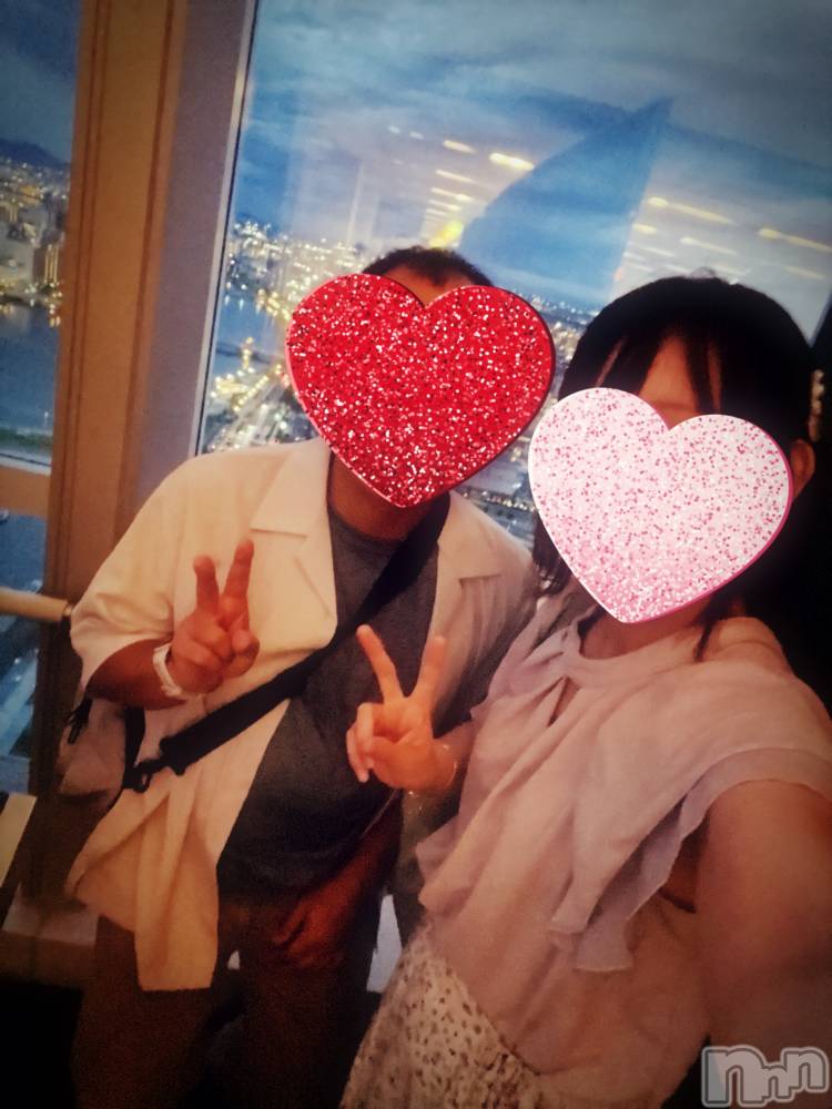 新潟デリヘルすずらん新潟店～ゆっくり長い時間を過ごせるお店～(スズランニイガタテン) 緑川かえで(35)の9月15日写メブログ「8月27日の思い出🌃✨️」
