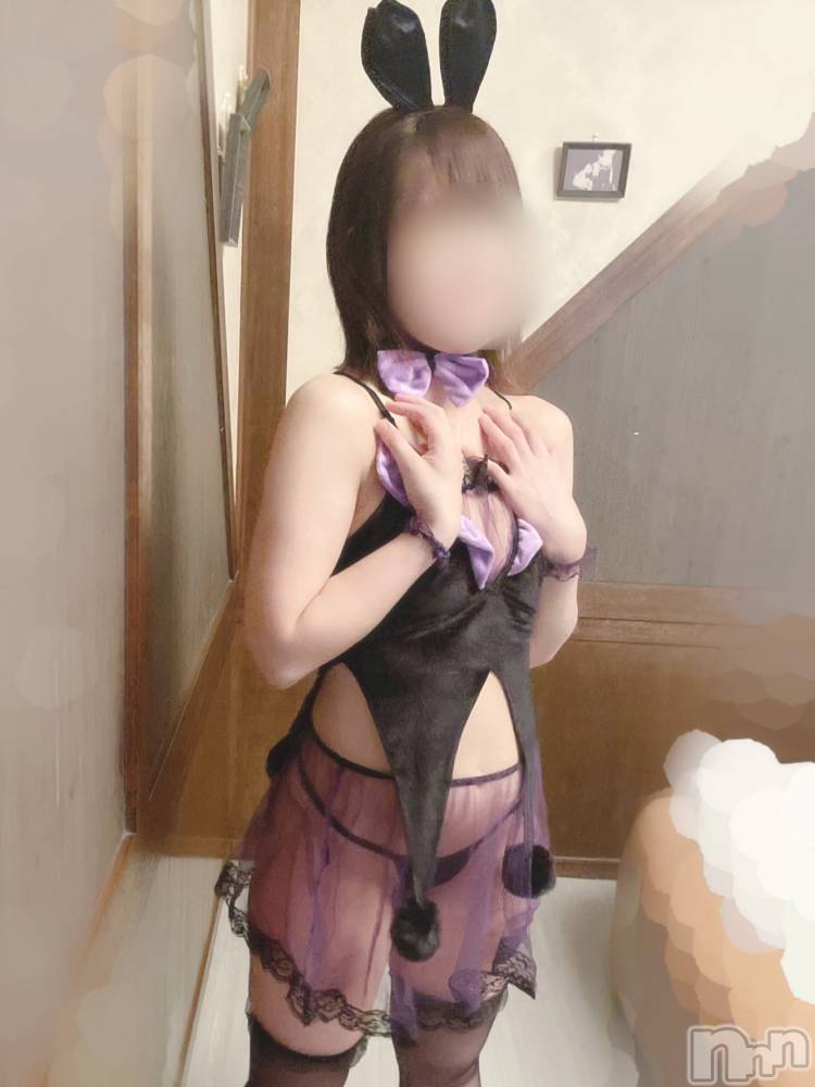 長岡デリヘルすずらん長岡店～ゆっくり長い時間を過ごせるお店～(スズランナガオカテン) 緑川かえで(35)の10月7日写メブログ「10月といえば…🎃͙」