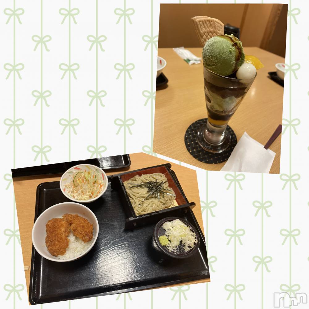 長岡デリヘルすずらん長岡店～ゆっくり長い時間を過ごせるお店～(スズランナガオカテン) 緑川かえで(35)の10月22日写メブログ「9月28日の思い出🎤」