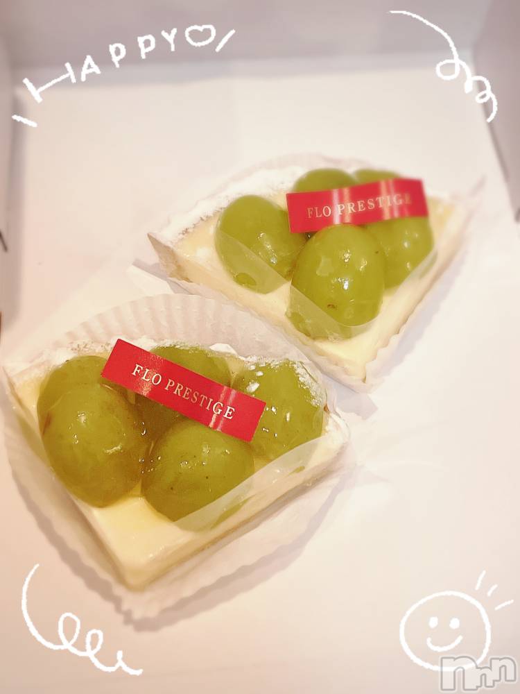 長岡デリヘルすずらん長岡店～ゆっくり長い時間を過ごせるお店～(スズランナガオカテン) 緑川かえで(35)の10月30日写メブログ「10月5日の思い出🍰🫖」