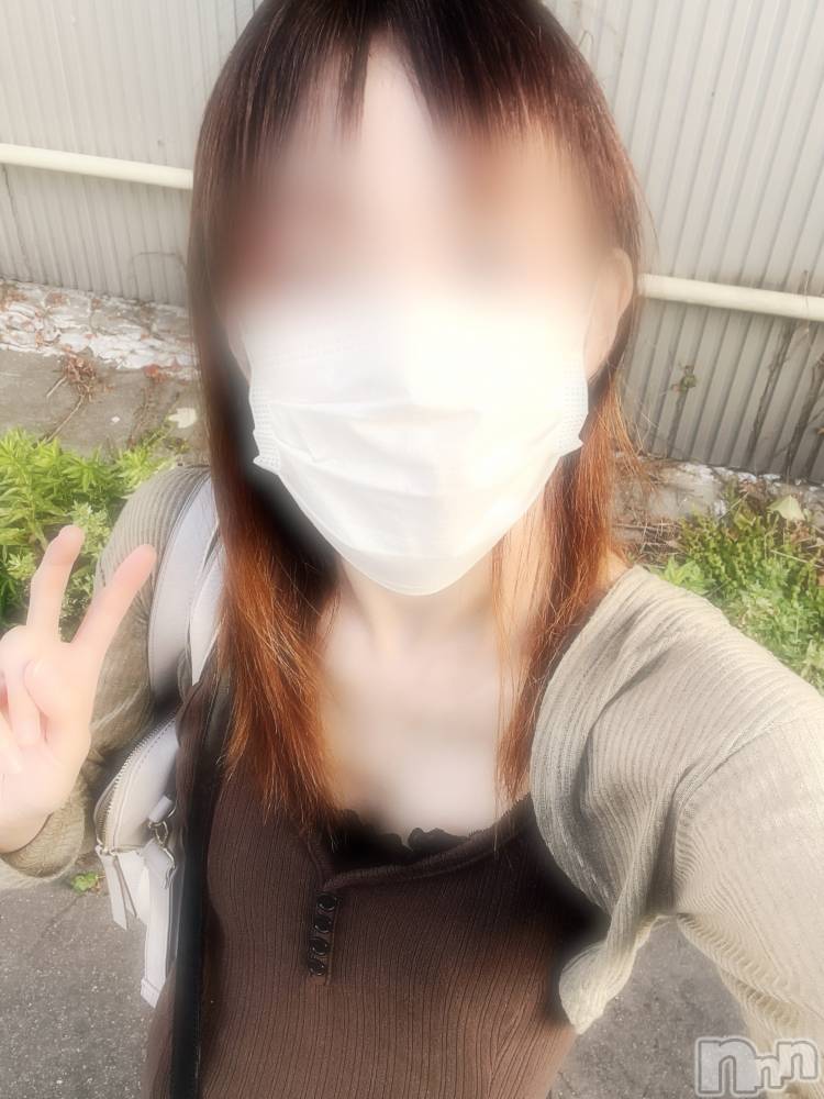 新潟デリヘルすずらん新潟店～ゆっくり長い時間を過ごせるお店～(スズランニイガタテン) 緑川かえで(35)の8月25日写メブログ「一読して下さると嬉しいです😌」