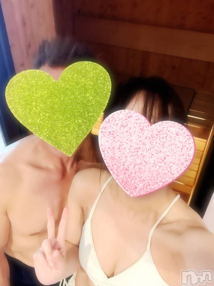 長岡デリヘルすずらん長岡店～ゆっくり長い時間を過ごせるお店～(スズランナガオカテン) 緑川かえで(35)の12月2日写メブログ「11月8日の思い出🧖🏻‍♀️♨️」