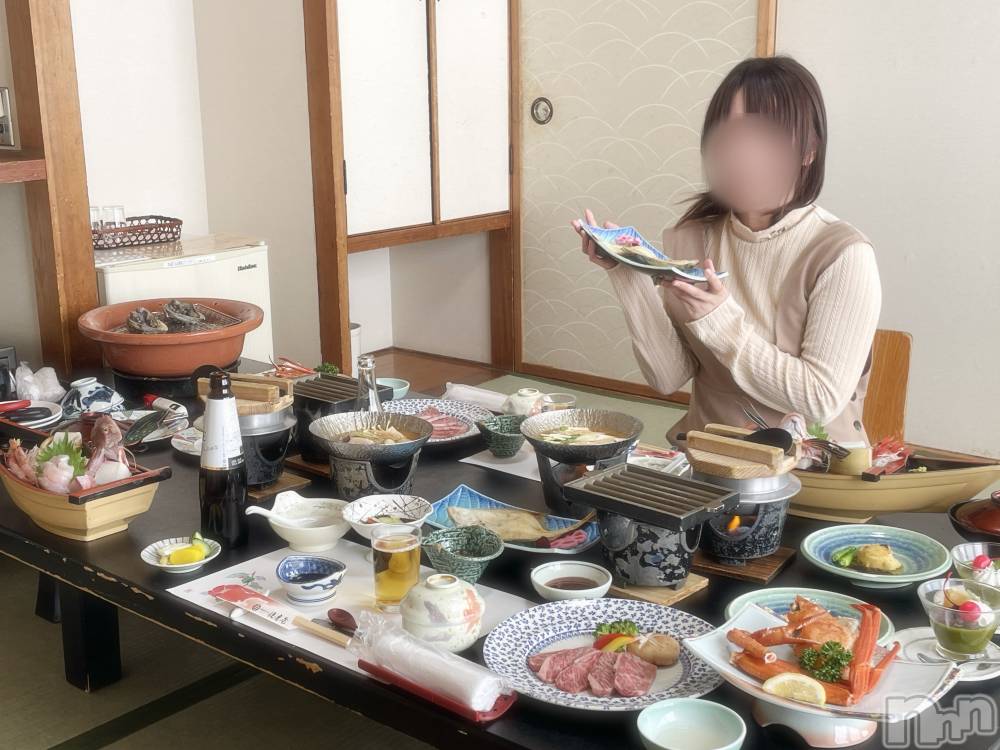 長岡デリヘルすずらん長岡店～ゆっくり長い時間を過ごせるお店～(スズランナガオカテン) 緑川かえで(35)の12月4日写メブログ「誕生会🎂🎊🎉」