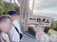 新潟デリヘル すずらん新潟店～ゆっくり長い時間を過ごせるお店～(スズランニイガタテン) 緑川かえで(35)の写メブログ「」