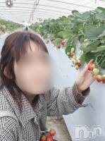 長岡デリヘル すずらん長岡店～ゆっくり長い時間を過ごせるお店～(スズランナガオカテン) 緑川かえで(35)の写メブログ「」