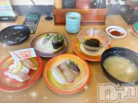 長岡デリヘル すずらん長岡店～ゆっくり長い時間を過ごせるお店～(スズランナガオカテン) 緑川かえで(35)の写メブログ「」