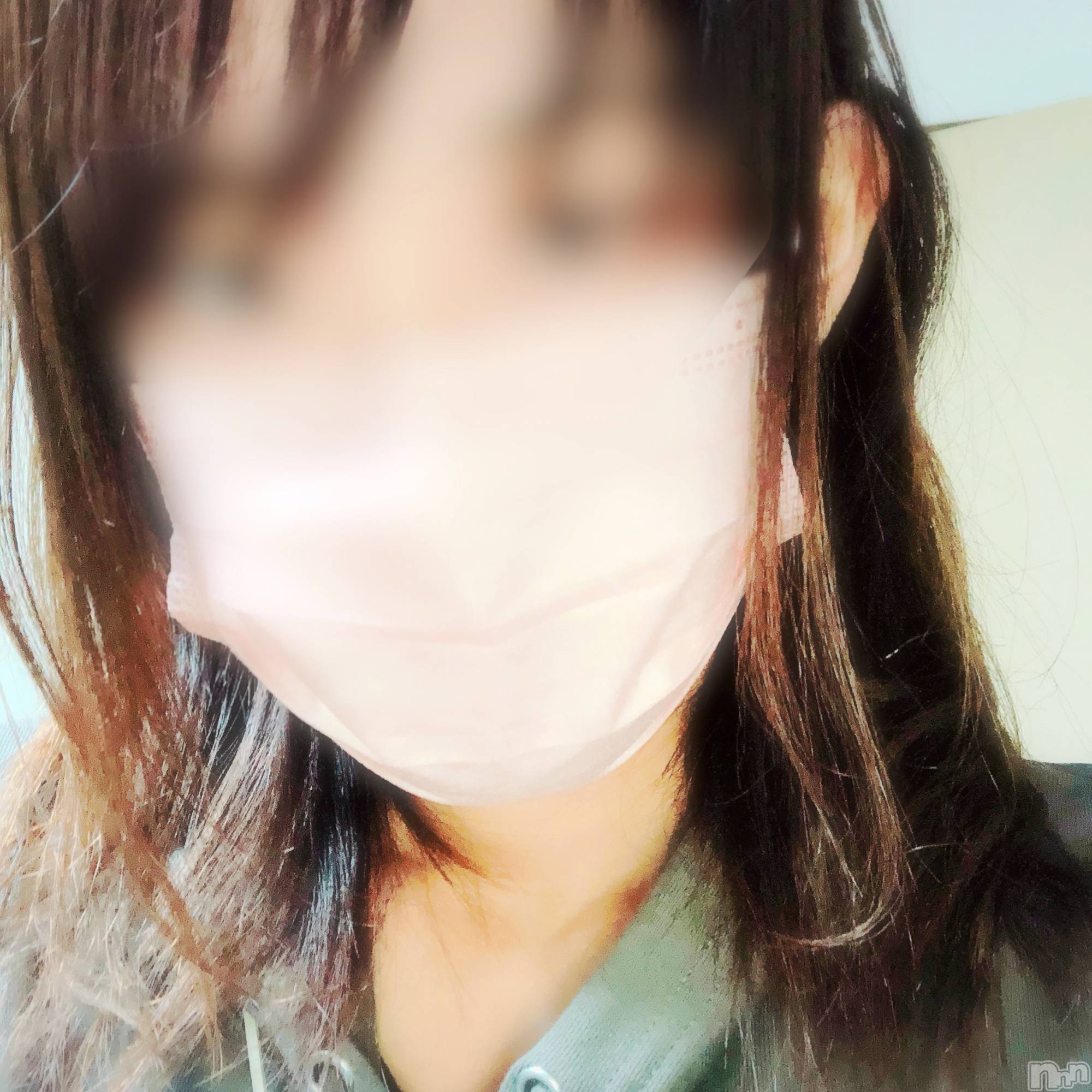 新潟デリヘルすずらん新潟店～ゆっくり長い時間を過ごせるお店～(スズランニイガタテン)緑川かえで(35)の2023年3月30日写メブログ「はじめまして！」