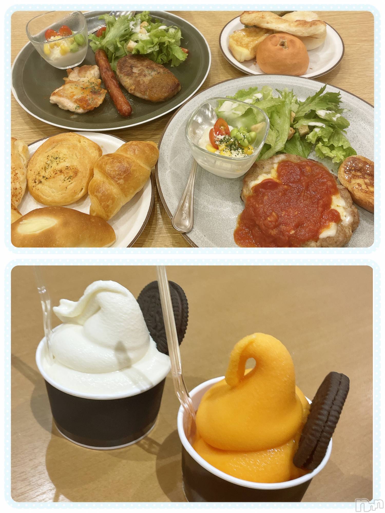 長岡デリヘルすずらん長岡店～ゆっくり長い時間を過ごせるお店～(スズランナガオカテン)緑川かえで(35)の2023年7月31日写メブログ「7月19日の思い出」