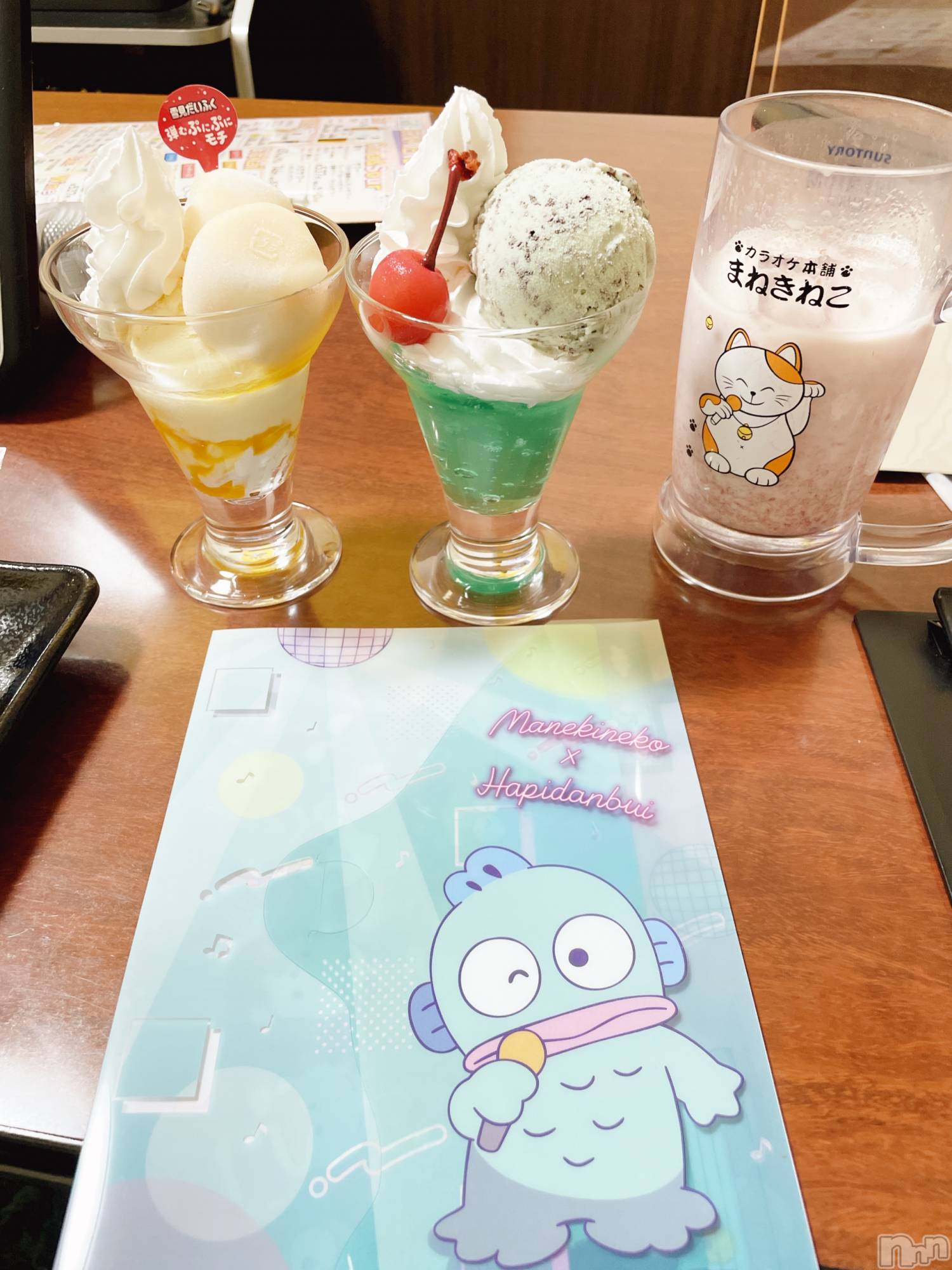 長岡デリヘルすずらん長岡店～ゆっくり長い時間を過ごせるお店～(スズランナガオカテン)緑川かえで(35)の2023年8月12日写メブログ「8月2日の思い出」