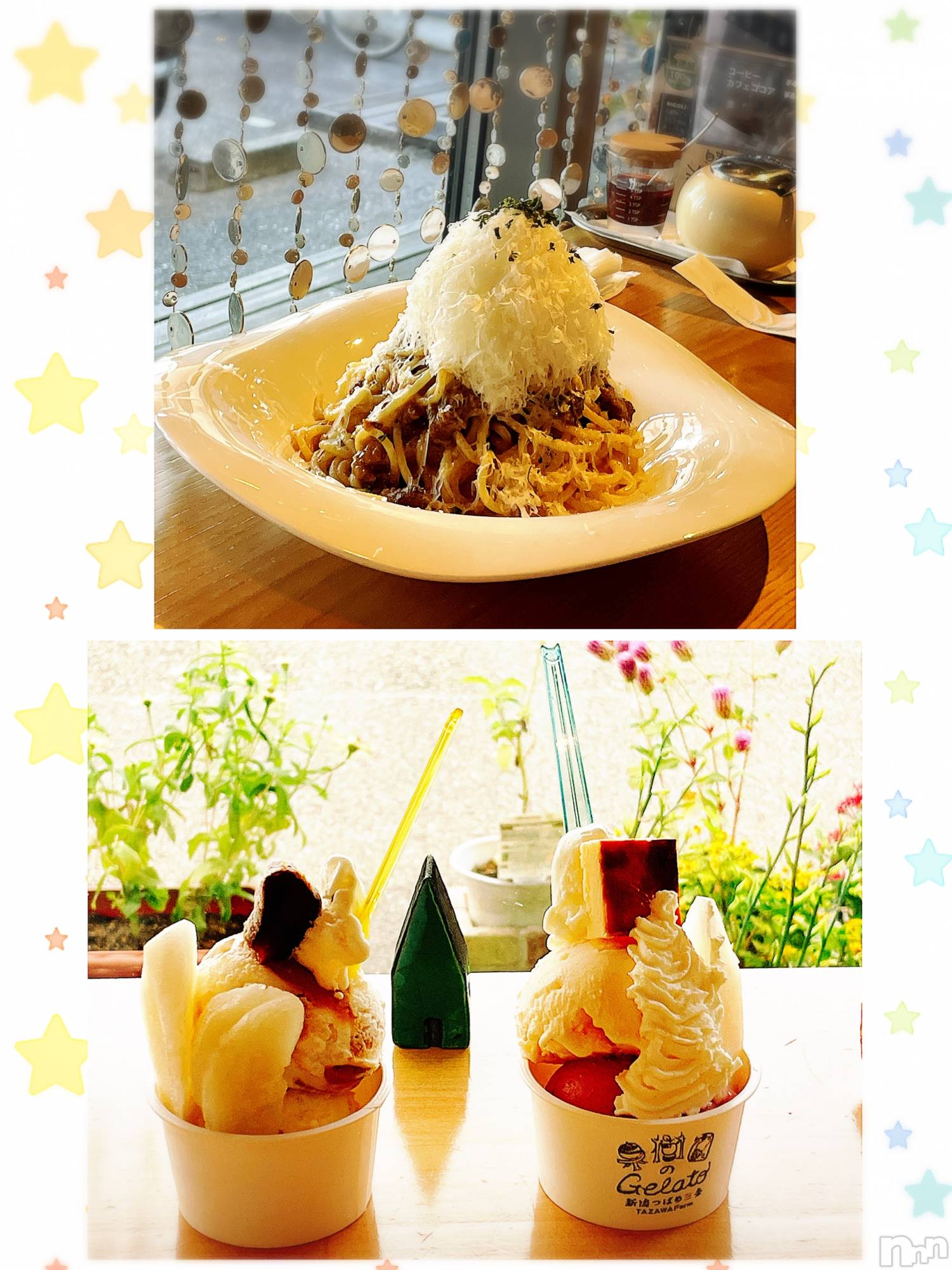 長岡デリヘルすずらん長岡店～ゆっくり長い時間を過ごせるお店～(スズランナガオカテン)緑川かえで(35)の2023年10月4日写メブログ「9月18日の思い出」