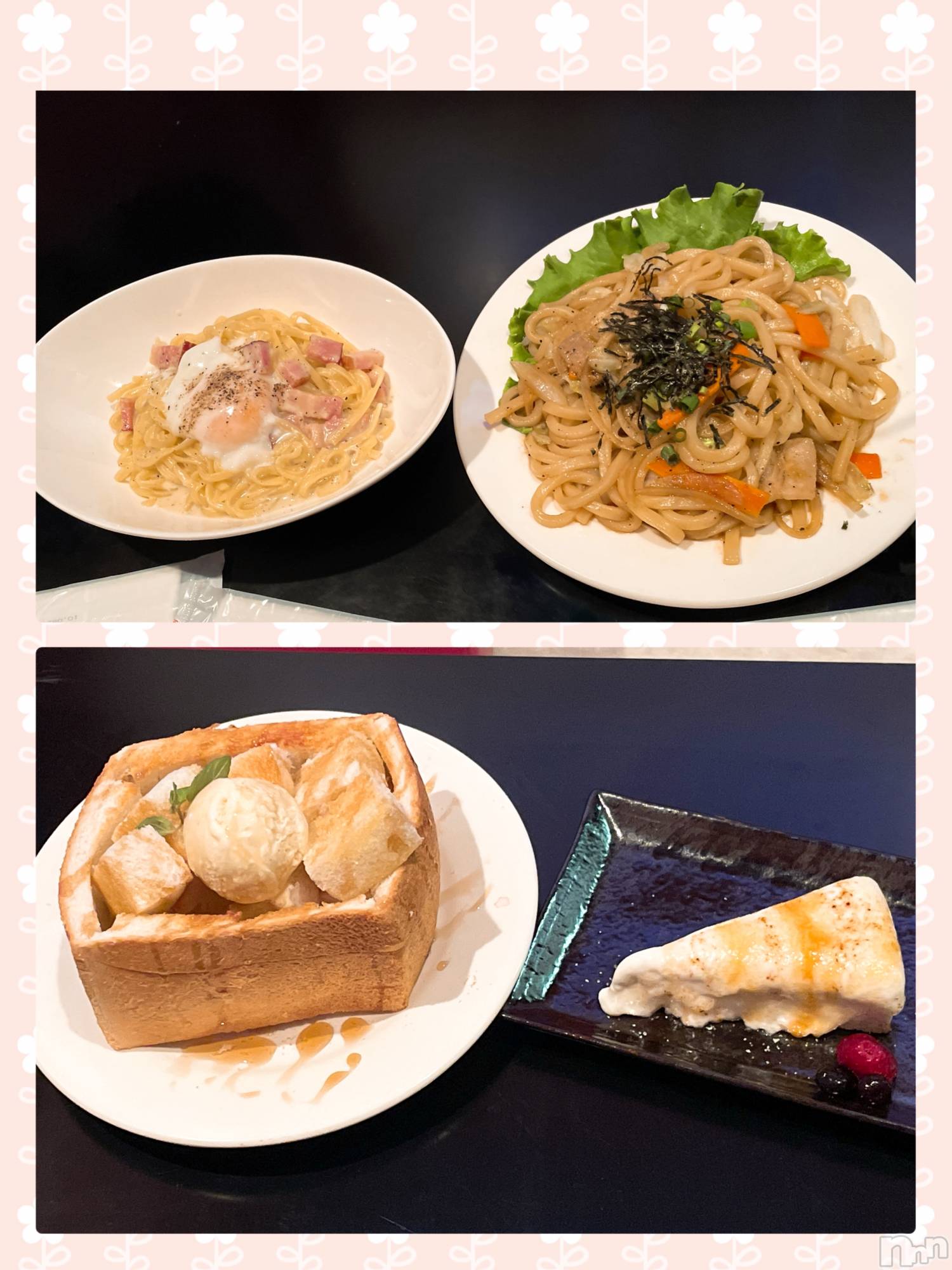 長岡デリヘルすずらん長岡店～ゆっくり長い時間を過ごせるお店～(スズランナガオカテン)緑川かえで(35)の2023年11月6日写メブログ「9月30日の思い出」