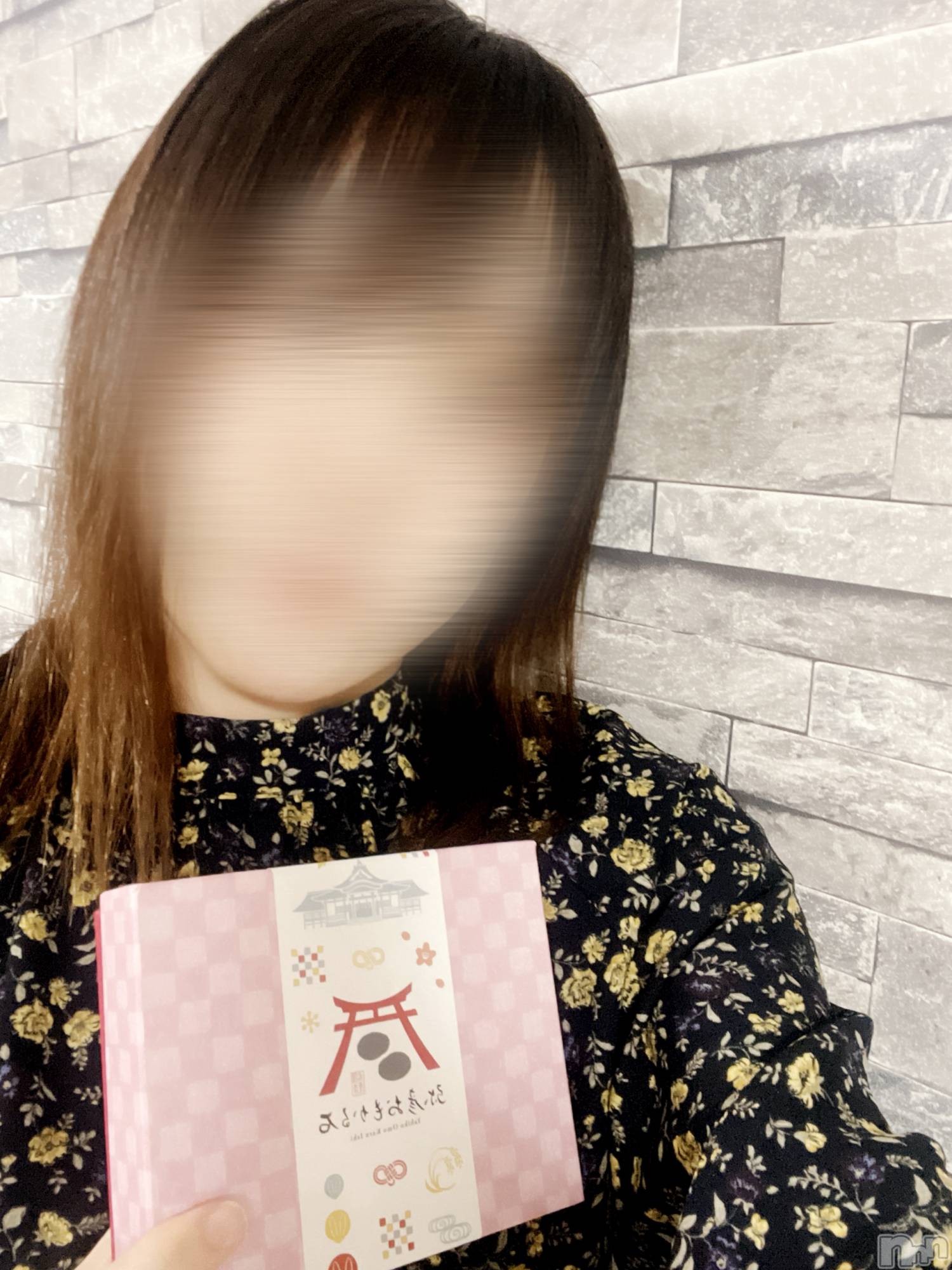 新潟デリヘルすずらん新潟店～ゆっくり長い時間を過ごせるお店～(スズランニイガタテン)緑川かえで(35)の2023年11月8日写メブログ「秋🎃🍁🍄🌰」