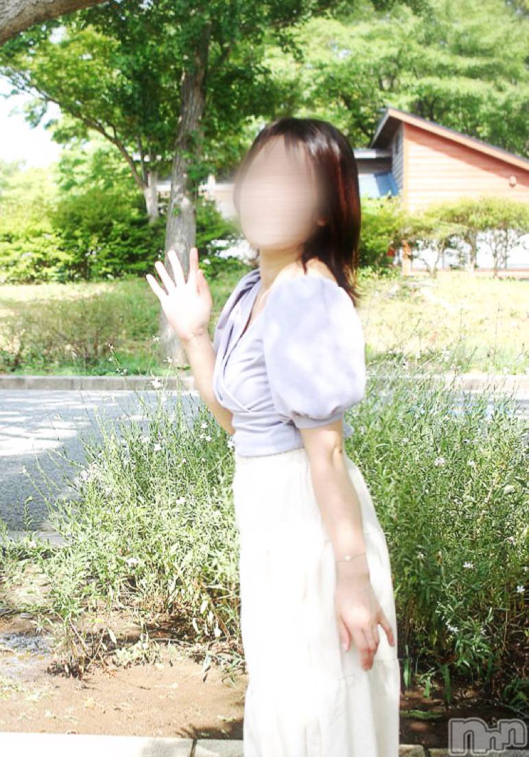 緑川かえで