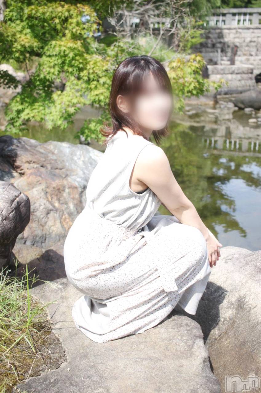 緑川かえで