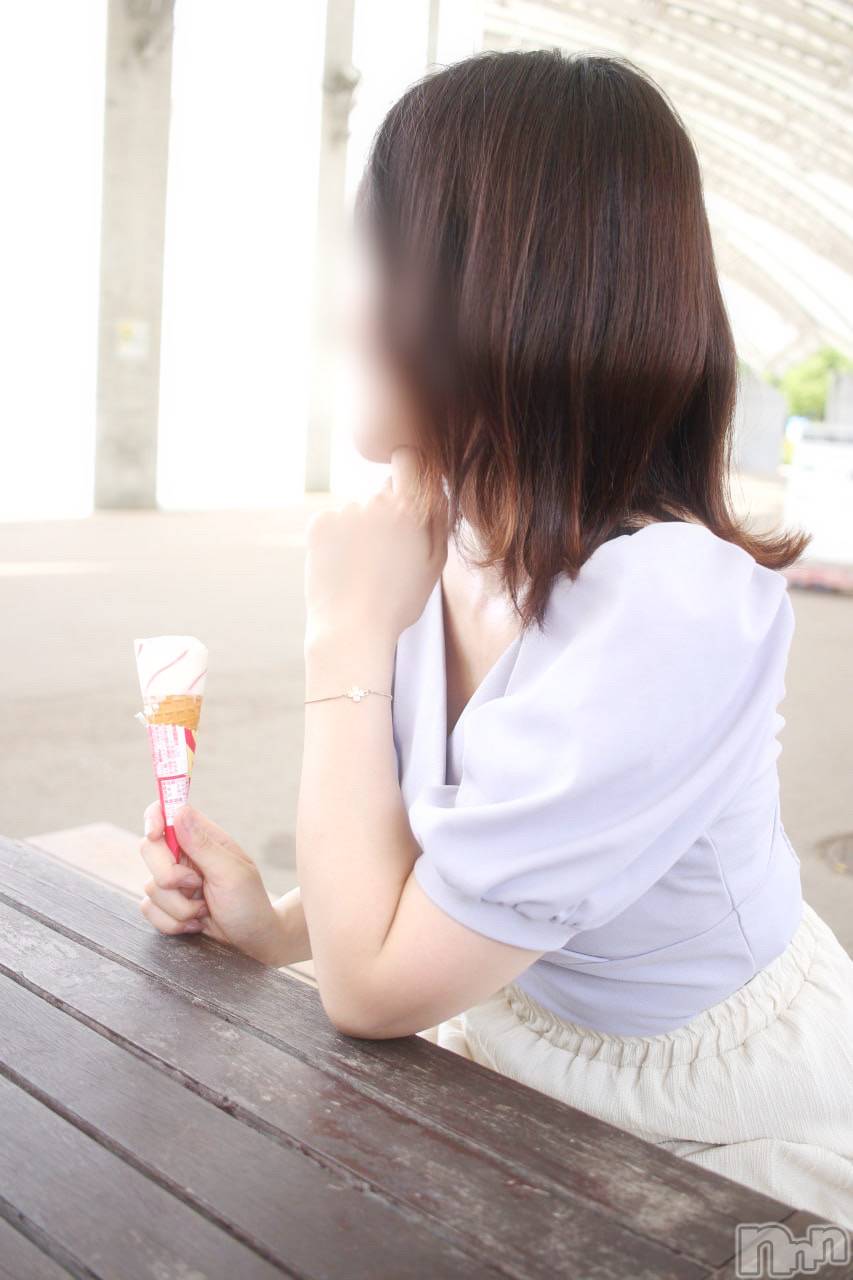 新潟デリヘルすずらん新潟店～ゆっくり長い時間を過ごせるお店～(スズランニイガタテン)緑川かえで(35)の2024年9月3日写メブログ「緑川かえでについて♪♪」