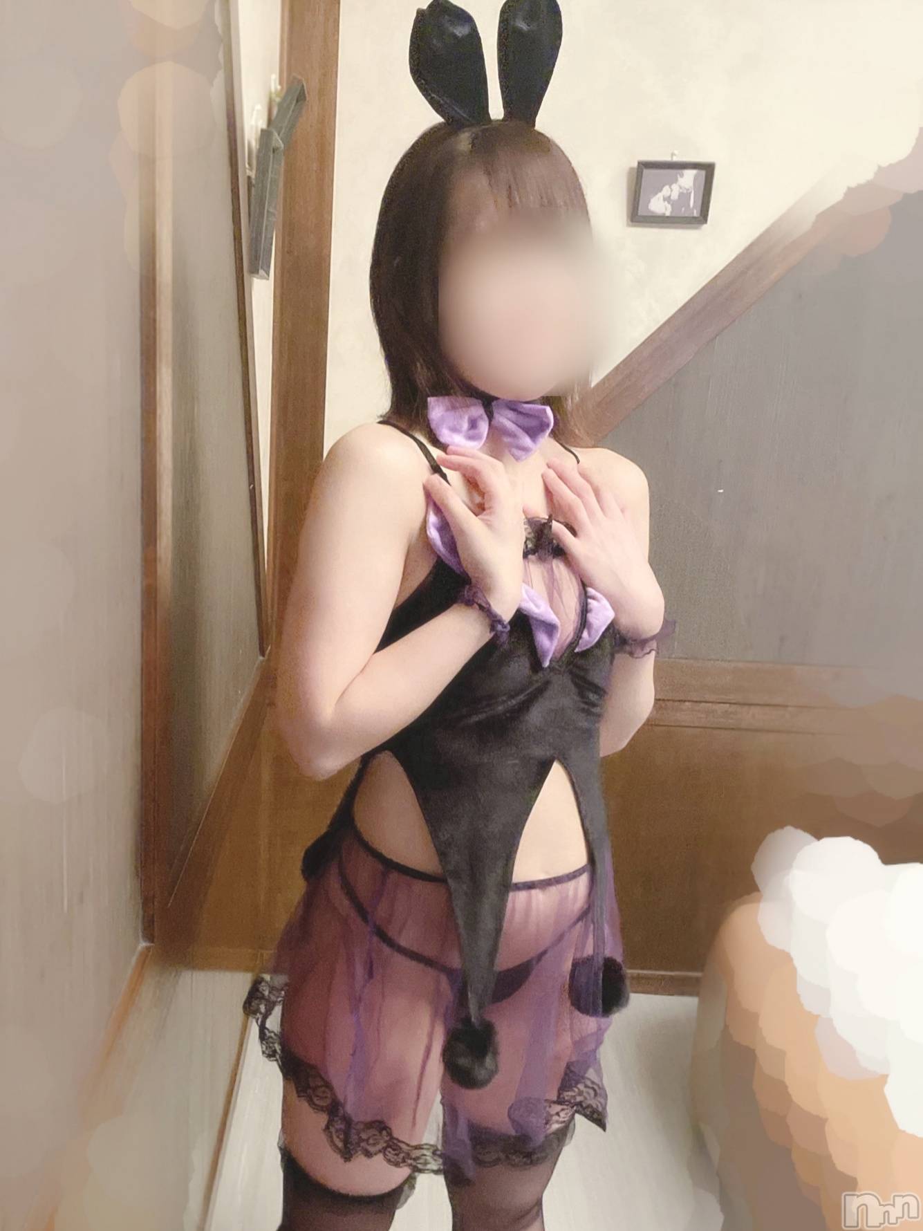 新潟デリヘルすずらん新潟店～ゆっくり長い時間を過ごせるお店～(スズランニイガタテン)緑川かえで(35)の2024年10月7日写メブログ「10月といえば…🎃͙」